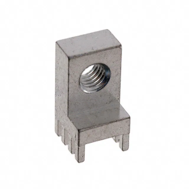 7461103 W眉rth Elektronik  Screw Connectors